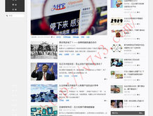 金钥匙图片