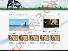 49图库49ccm图纸最全最快7