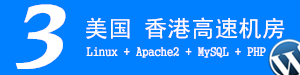 【㈀漀㈀㄀덯_噙퍾鱧网】